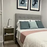 Bf & *