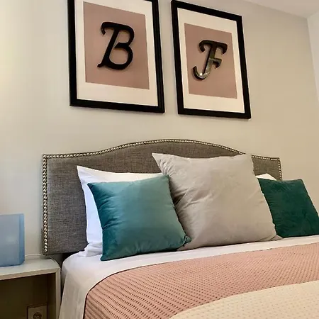 Bf &