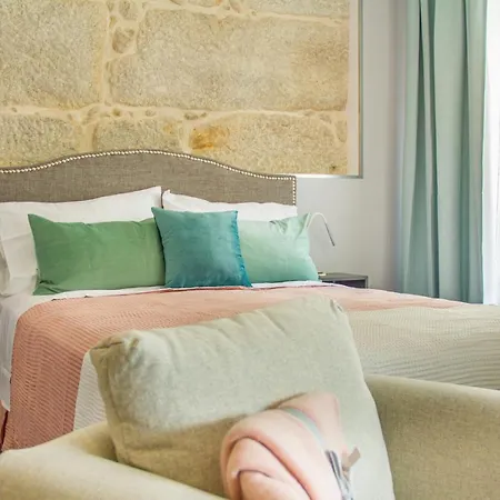 ゲストハウス Bf &