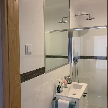 ゲストハウス Bf &