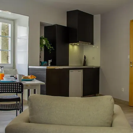 Bf & ゲストハウス ポルト