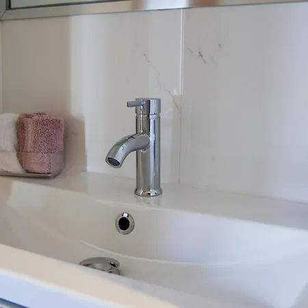 Bf & 招待所 波尔图