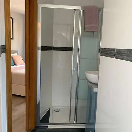 Bf & ゲストハウス ポルト