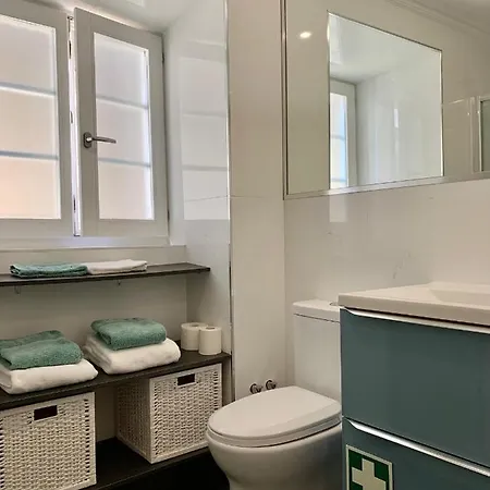 Bf & ゲストハウス *