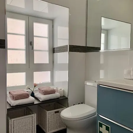 ゲストハウス Bf & *