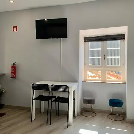 ゲストハウス Bf & ポルト