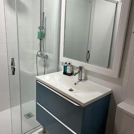 Bf & 招待所 波尔图