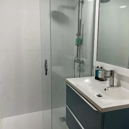 Bf & 招待所 波尔图