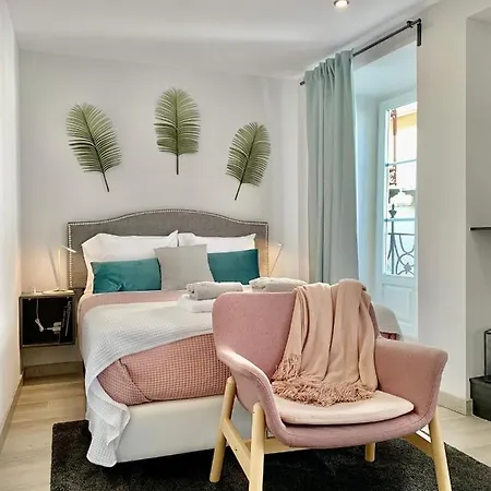 Bf & *