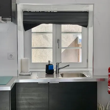 Vendégház Bf & Porto