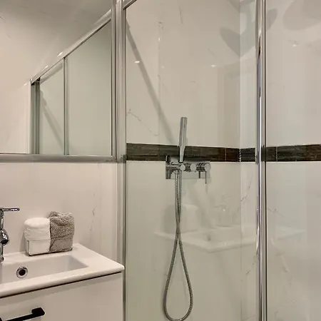 Vendégház Bf & Porto