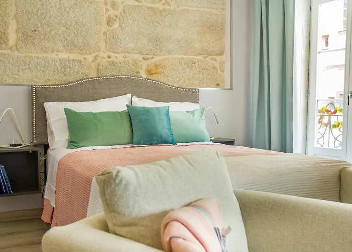 Гостевой дом Bf &