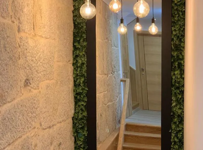 Гостевой дом Bf &