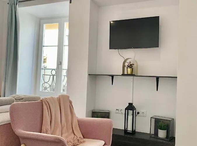 Bf & Гостевой дом *