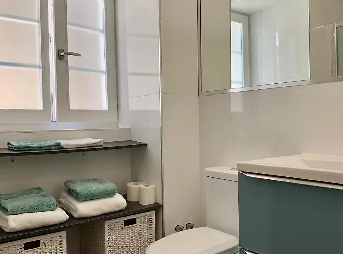 Bf & Гостевой дом *