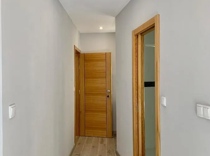 Bf & Гостевой дом