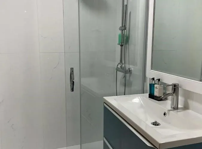 Bf & Гостевой дом Порту