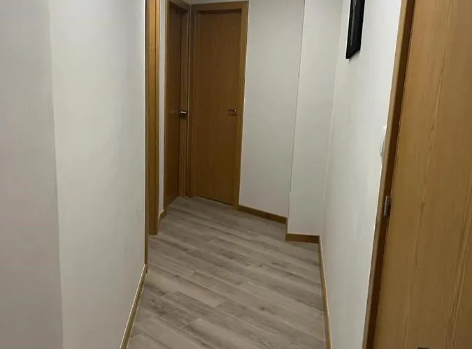 Bf & Гостевой дом