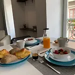 Bf & * 波尔图