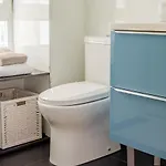 Bf & * 波尔图
