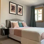 Bf & 招待所 *