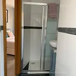 Bf & 招待所 波尔图