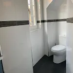 Bf & 招待所 波尔图