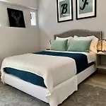 招待所 Bf & 波尔图