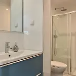 招待所 Bf &