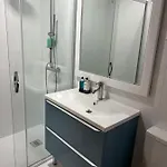 Bf & 招待所 波尔图