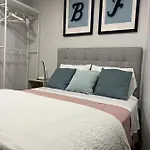 Bf & 波尔图