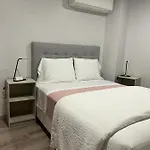 Bf & 招待所