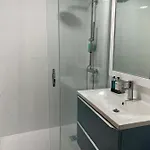 Bf & 招待所 波尔图
