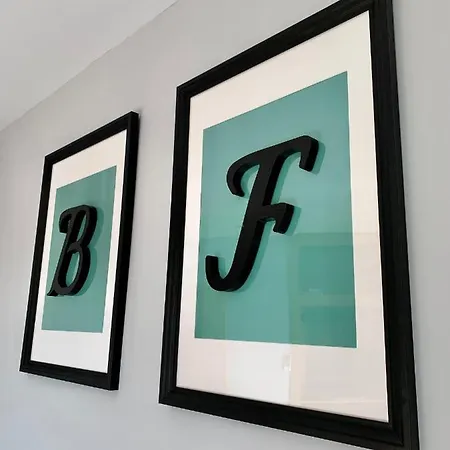 Bf &