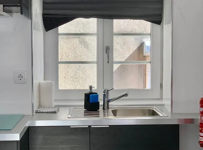 Affittacamere Bf & Oporto