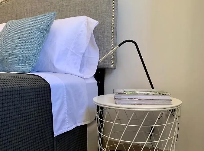 Pensionat Bf & Oporto